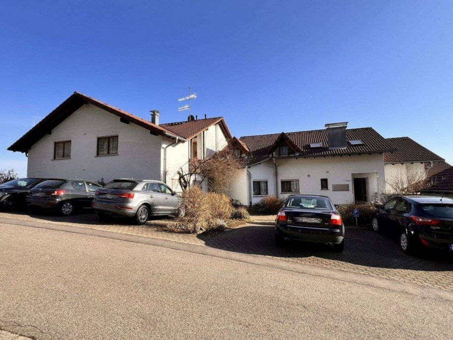 50144 gepixelt_40_(B35) Wohnung Waldshut-Tiengen