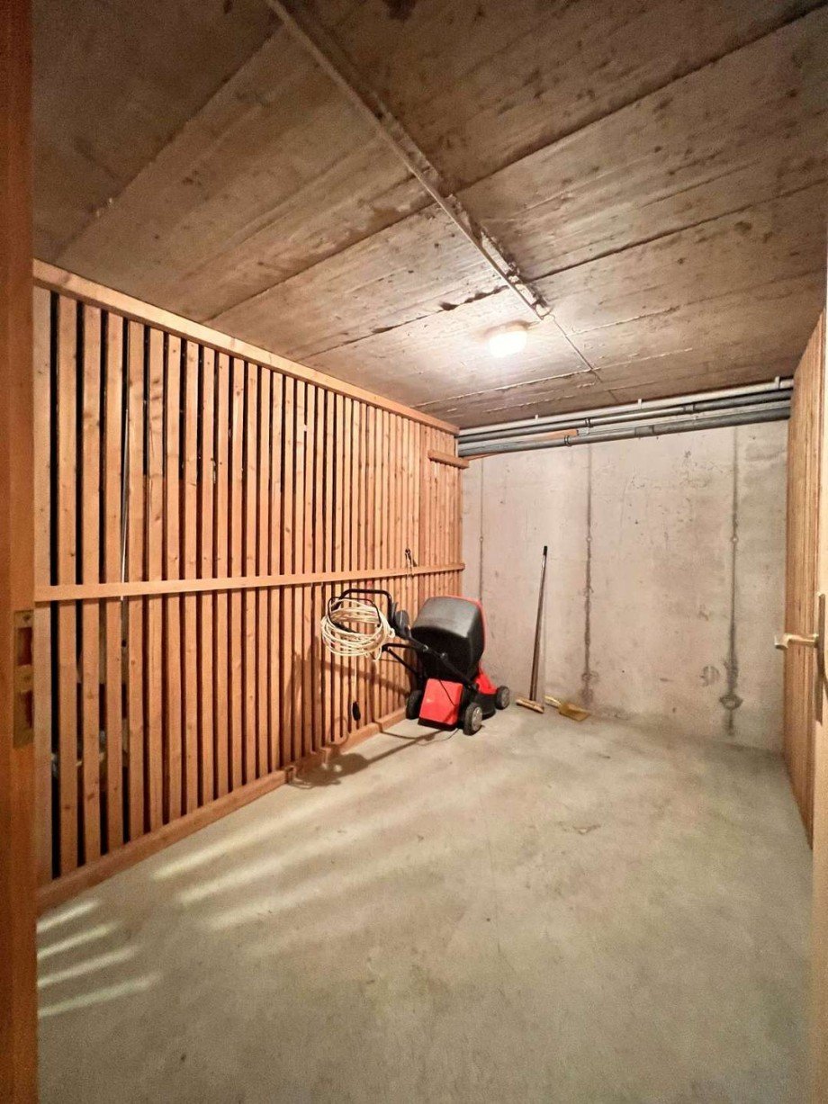 50144 gepixelt_40_(B30) Wohnung Waldshut-Tiengen