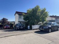 Hauptbild Doppelhaush�lfte mit klasse Grundst�ck in Wut�schingen-Horheim