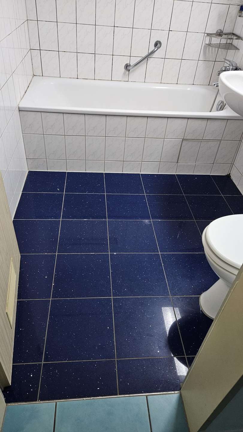 50138 vom Eigent�mer (1) Etagenwohnung Grenzach-Wyhlen