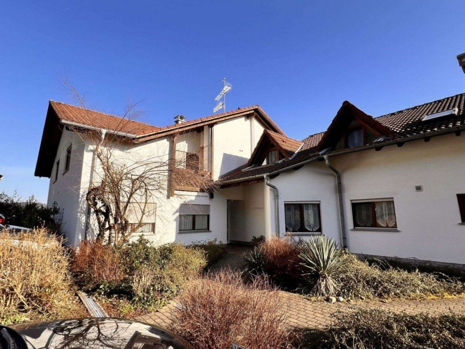 50144 gepixelt_40_(B36) Wohnung Waldshut-Tiengen