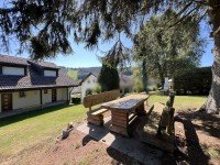 Hauptbild Klasse Wochenend- / Ferienwohnung im S�dschwarzwald