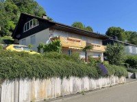 Hauptbild Stattliches Wohnhaus in beliebter Wohnlage