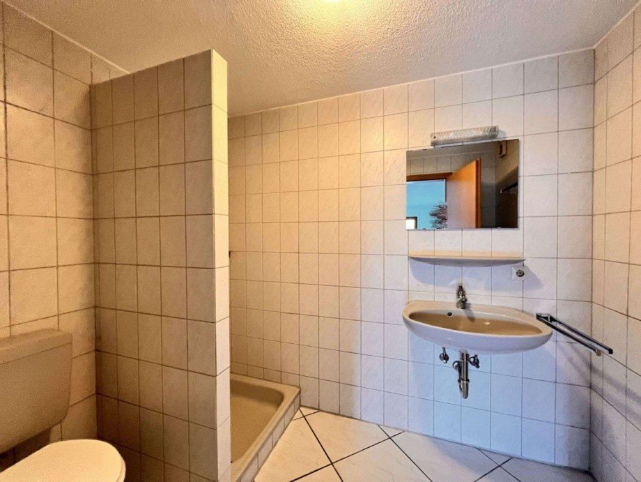 50144 gepixelt_40_(B19) Wohnung Waldshut-Tiengen