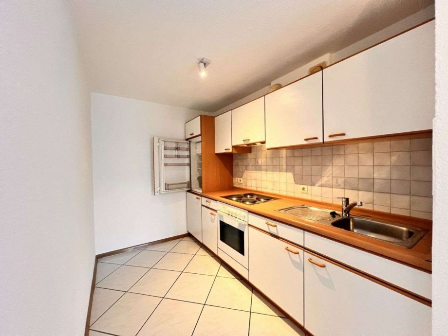 50144 gepixelt_40_(B12) Wohnung Waldshut-Tiengen