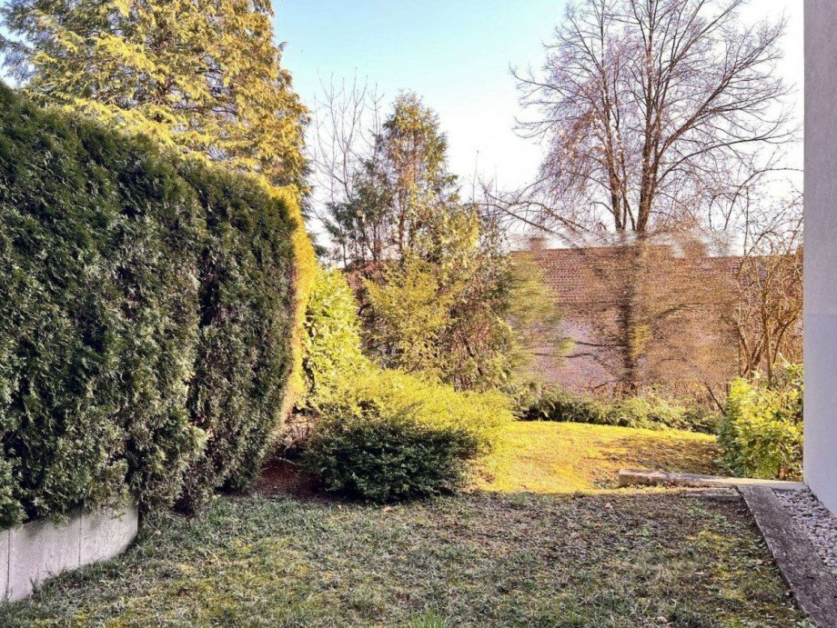 50144 gepixelt_40_(B01) Wohnung Waldshut-Tiengen