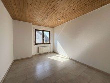 Kinderzimmer Klasse Galeriewohnung mit sch�nem Balkon in kleiner Wohneinheit