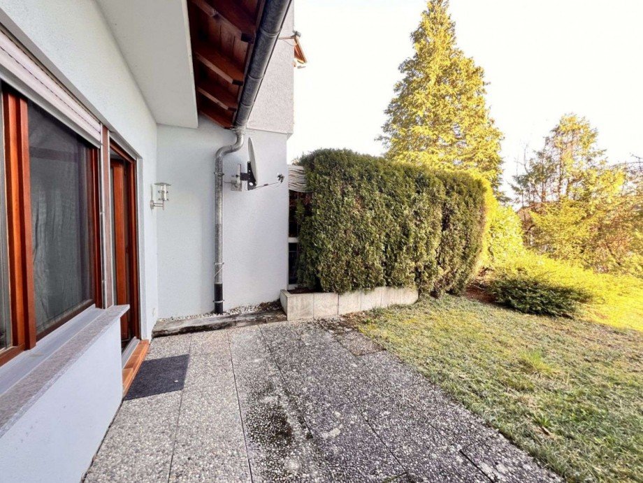 50144 gepixelt_40_(B03) Wohnung Waldshut-Tiengen