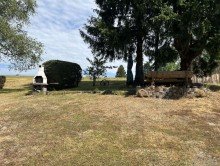 Wohnung in klasse Ortsrandlage Klasse Wochenend- / Ferienwohnung im S�dschwarzwald