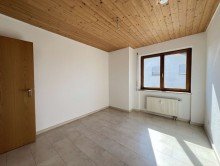 Kinderzimmer Klasse Galeriewohnung mit sch�nem Balkon in kleiner Wohneinheit