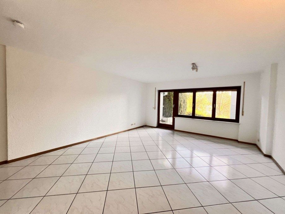 50144 gepixelt_40_(B14) Wohnung Waldshut-Tiengen