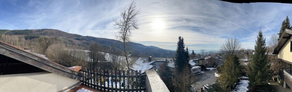 Top Lage in Wehr Einfamilienhaus Wehr