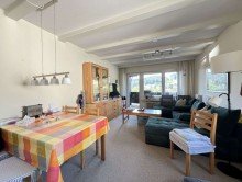 Wohn-/Esszimmer Klasse Wochenend- / Ferienwohnung im S�dschwarzwald