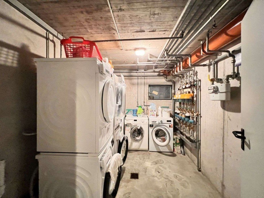 50144 gepixelt_40_(B26) Wohnung Waldshut-Tiengen