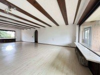 Bild (c732fda86fbc073d3c4f091c04fc9f11): Sehr gro�z�gige, familiengerechte Wohnung in beliebter Wohnlage