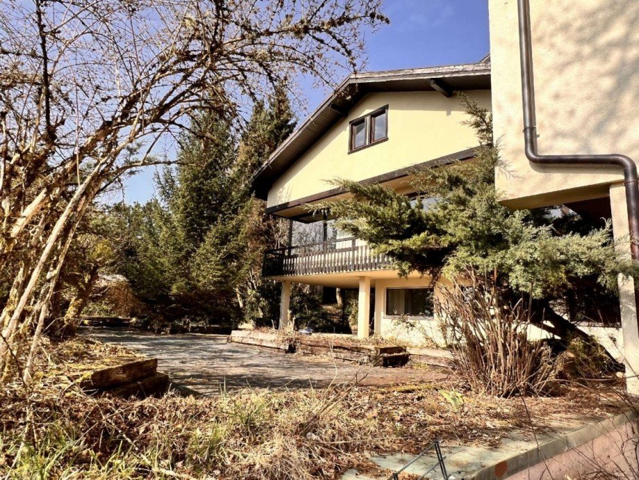 50133 1(53)_40_ Einfamilienhaus Wehr