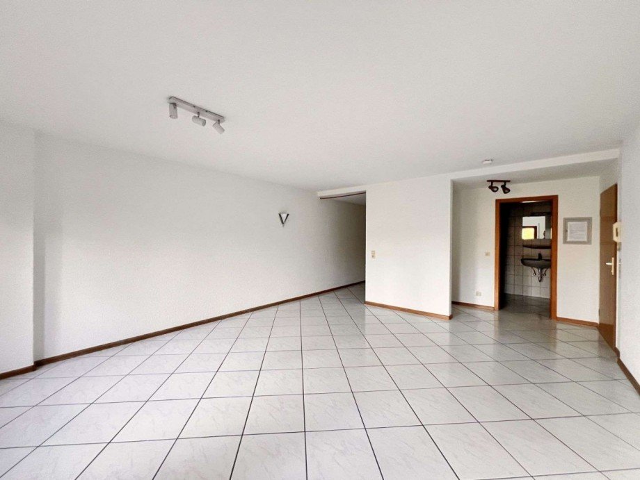 50144 gepixelt_40_(B10) Wohnung Waldshut-Tiengen