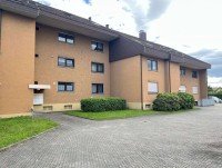 Bild (d590f743fe1c69f8683b11243204438e): Sehr gro�z�gige, familiengerechte Wohnung in beliebter Wohnlage
